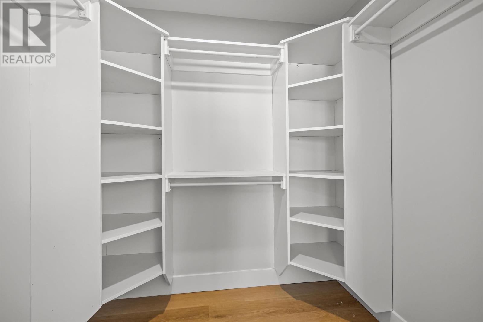 129 Stanmol Drive, Charlottetown, Prince Edward Island  C1E 3W3 - Photo 24 - 202619380