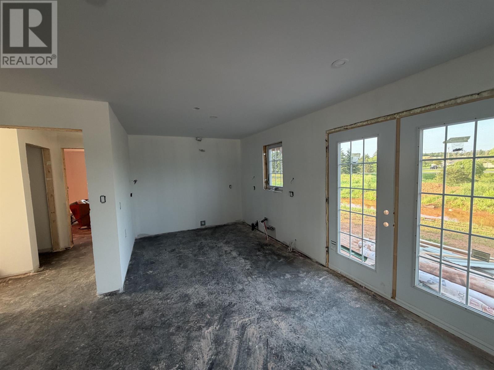 123 Stanmol Drive, Charlottetown, Prince Edward Island  C1E 3W3 - Photo 3 - 202619381