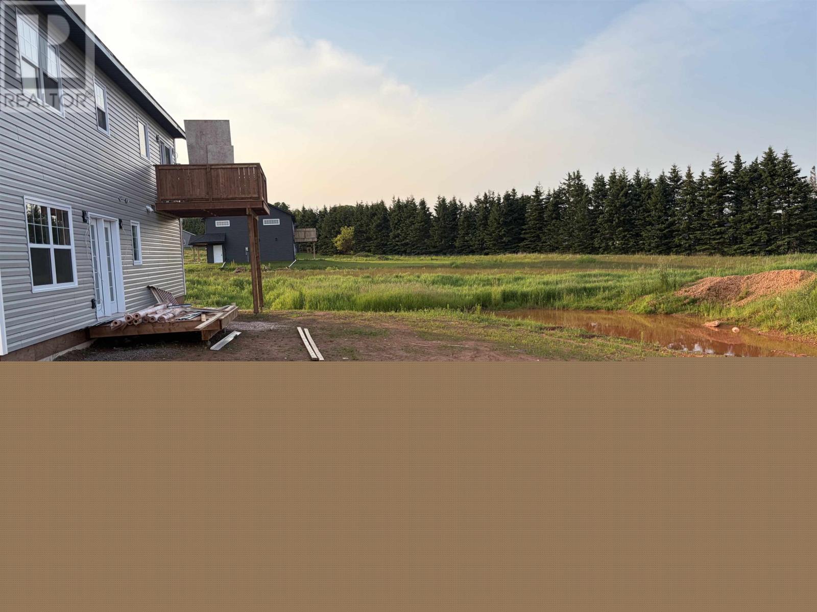 123 Stanmol Drive, Charlottetown, Prince Edward Island  C1E 3W3 - Photo 5 - 202619381