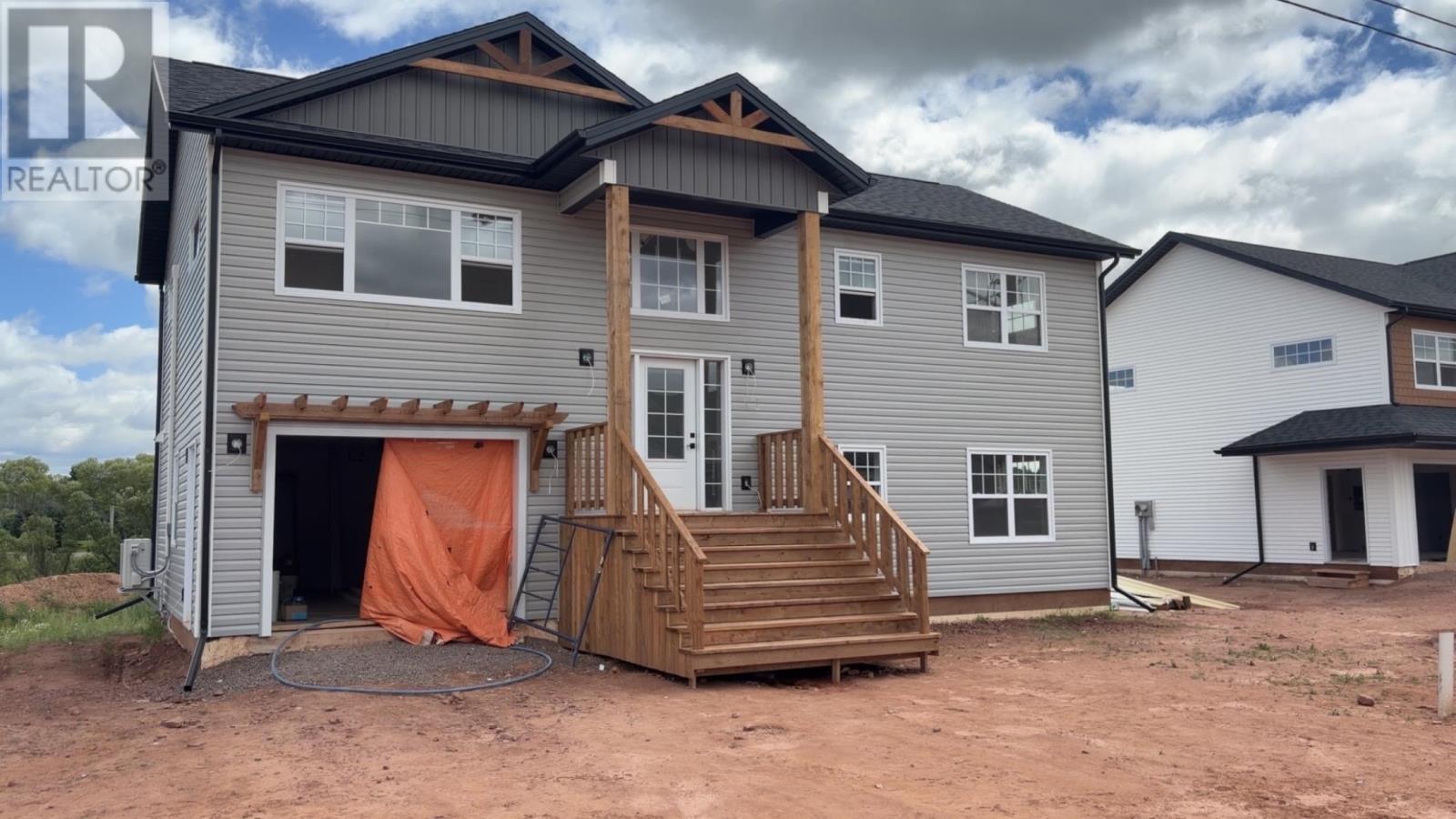 123 Stanmol Drive, Charlottetown, Prince Edward Island  C1E 3W3 - Photo 8 - 202619381