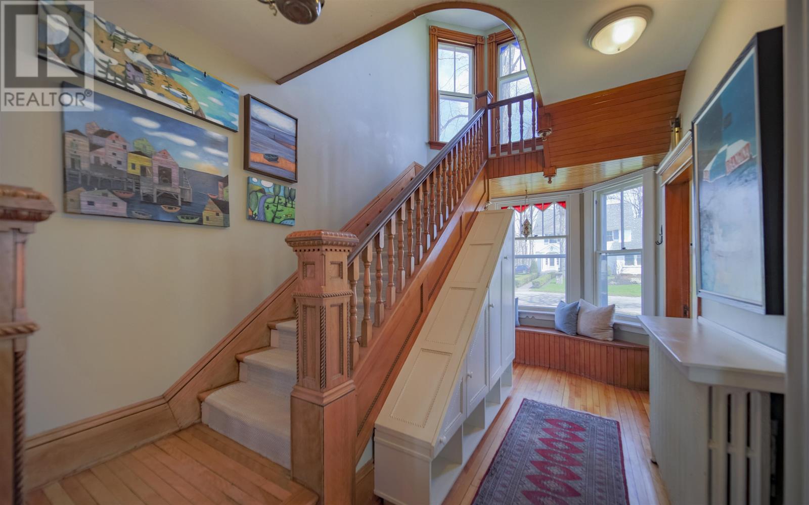 25 Greenfield Avenue, Brighton, Prince Edward Island  C1A 3N9 - Photo 10 - 202619383