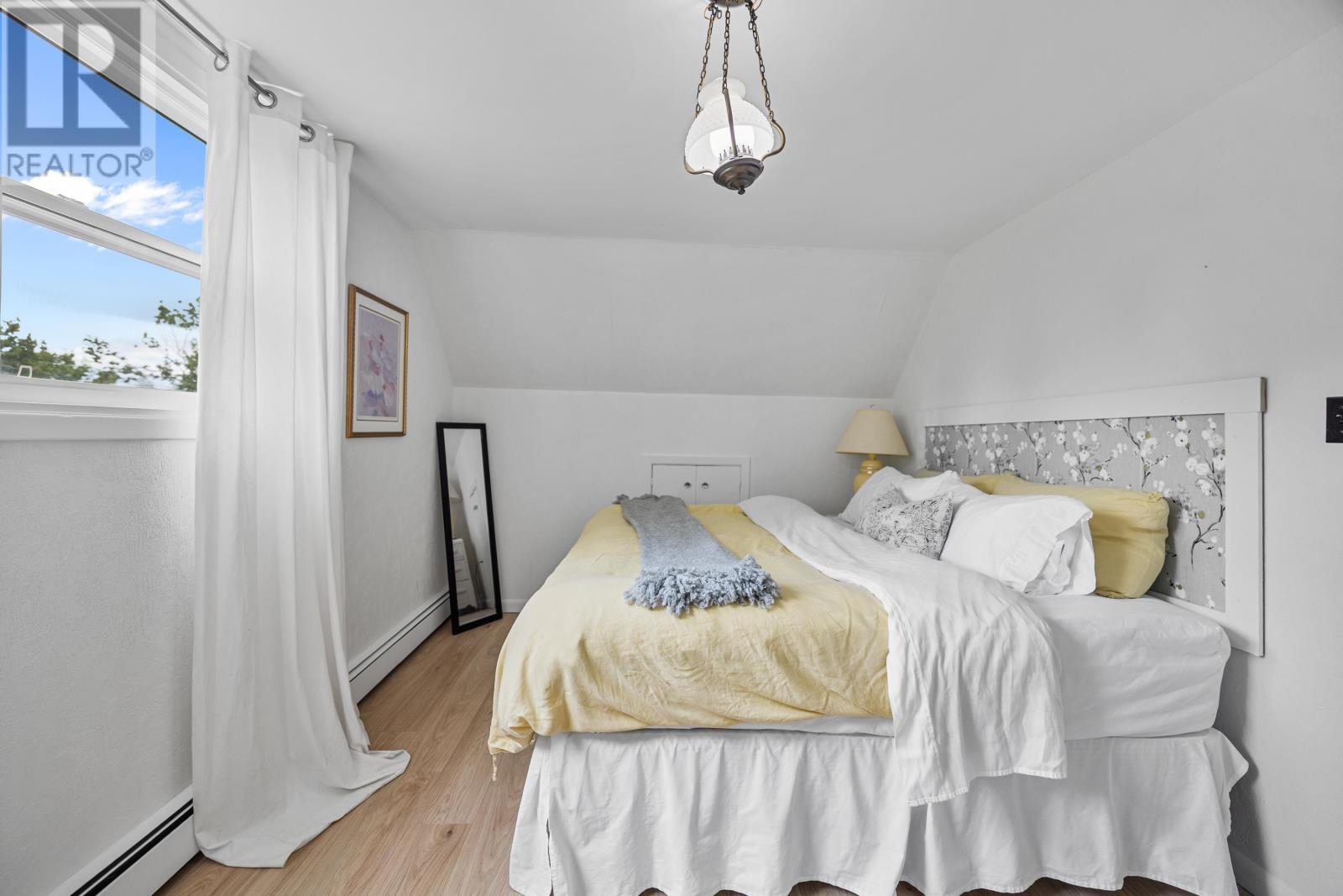 25 Greenfield Avenue, Brighton, Prince Edward Island  C1A 3N9 - Photo 34 - 202619383
