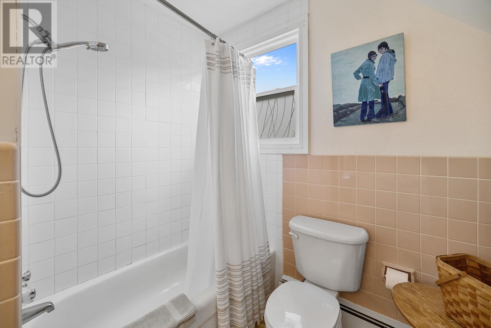 25 Greenfield Avenue, Brighton, Prince Edward Island  C1A 3N9 - Photo 38 - 202619383