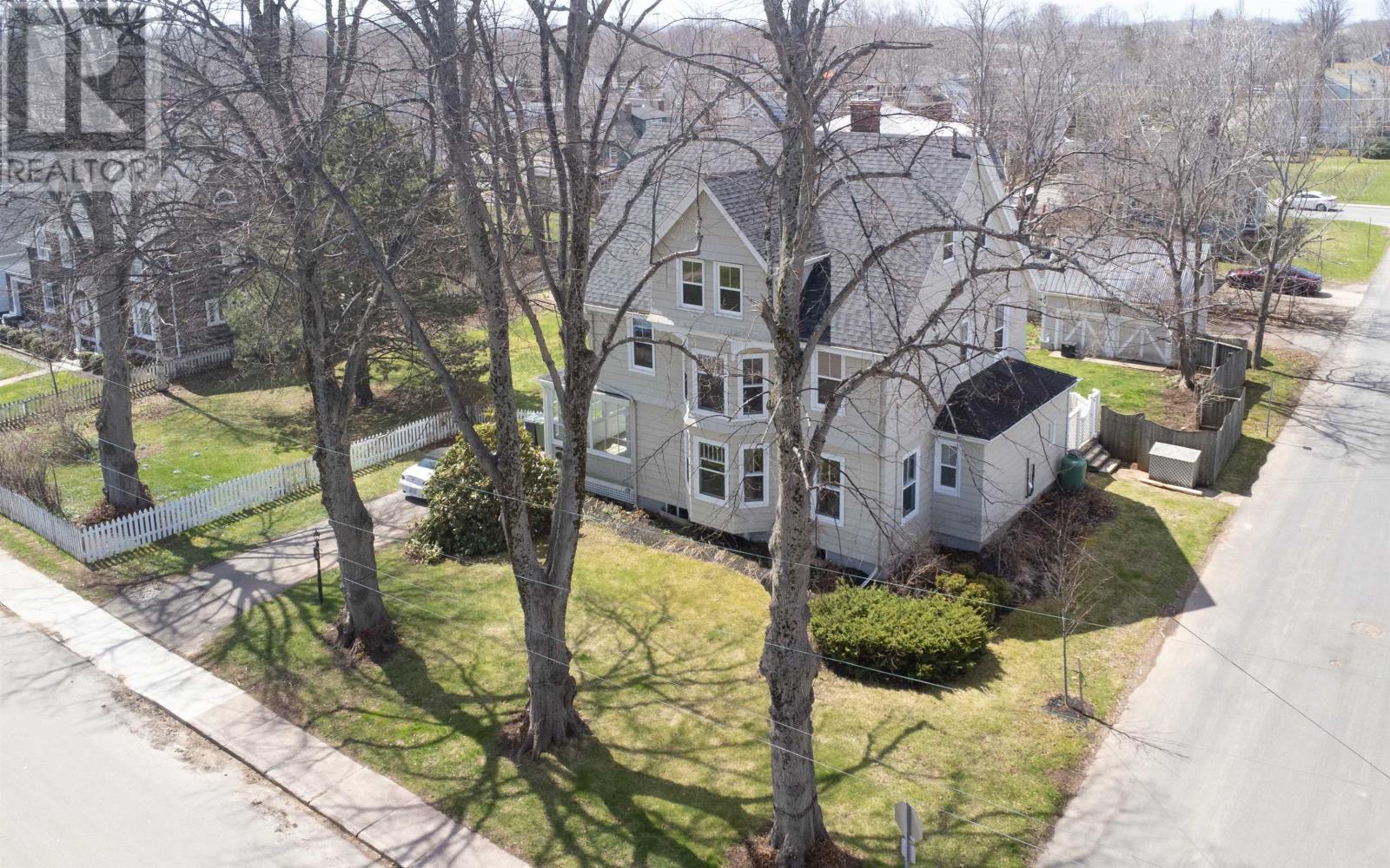25 Greenfield Avenue, Brighton, Prince Edward Island  C1A 3N9 - Photo 44 - 202619383