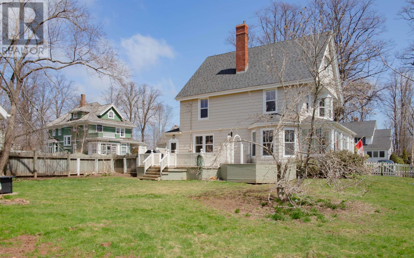 25 Greenfield Avenue, Brighton, Prince Edward Island  C1A 3N9 - Photo 5 - 202619383
