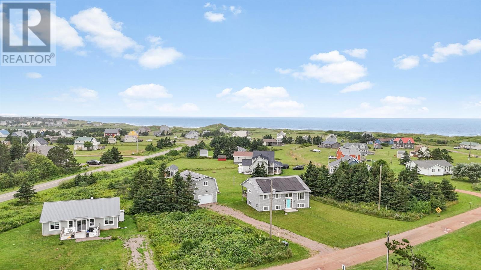 19 Pendergast Drive, Darnley, Prince Edward Island  C0B 1M0 - Photo 1 - 202619385