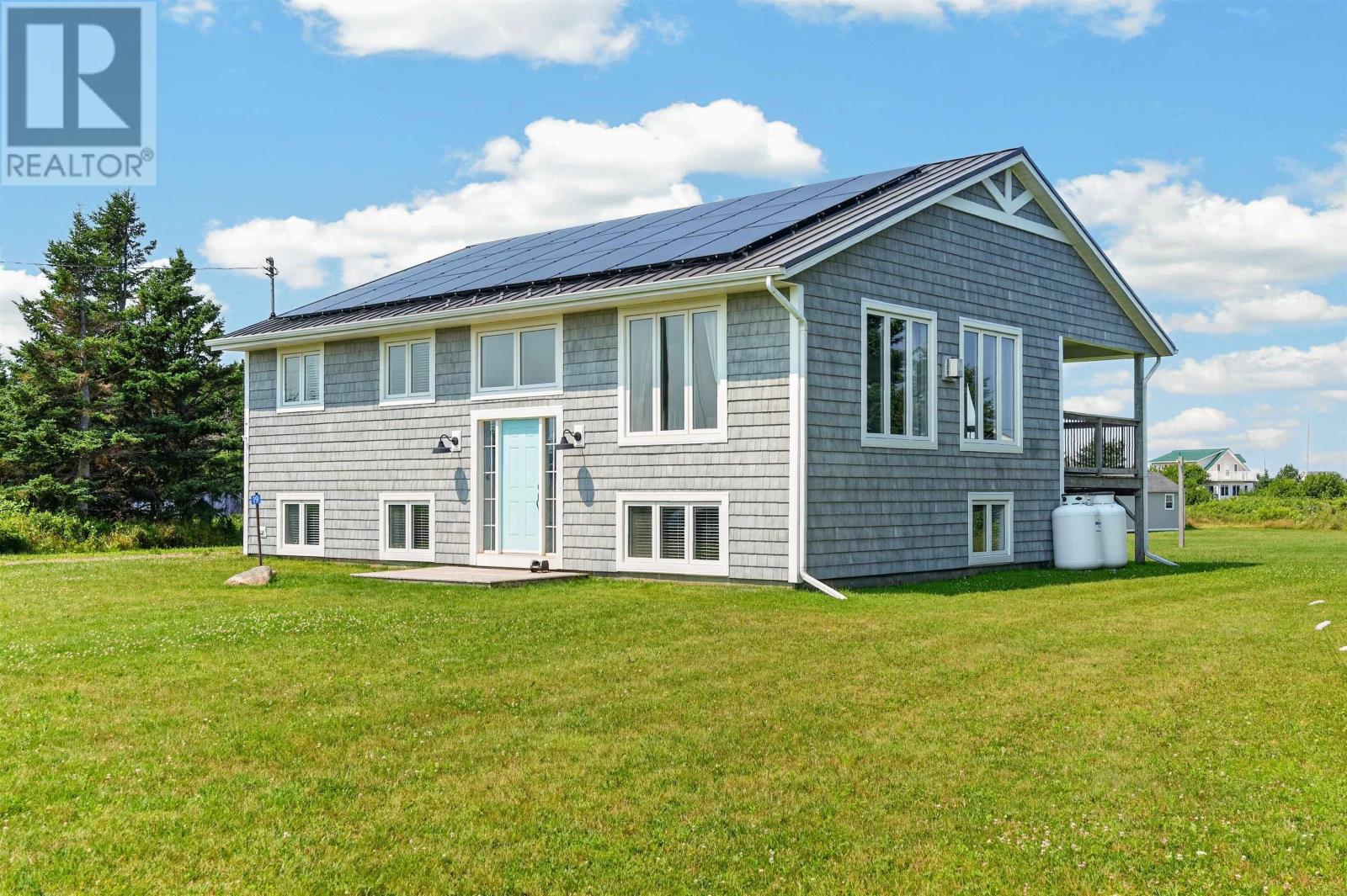 19 Pendergast Drive, Darnley, Prince Edward Island  C0B 1M0 - Photo 11 - 202619385