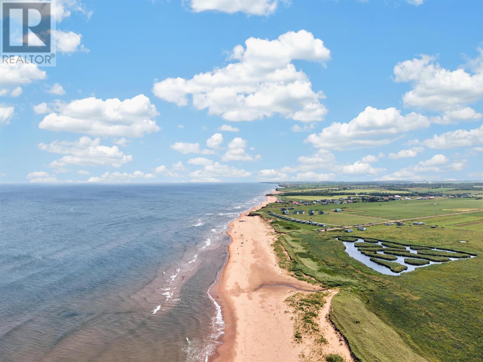 19 Pendergast Drive, Darnley, Prince Edward Island  C0B 1M0 - Photo 2 - 202619385