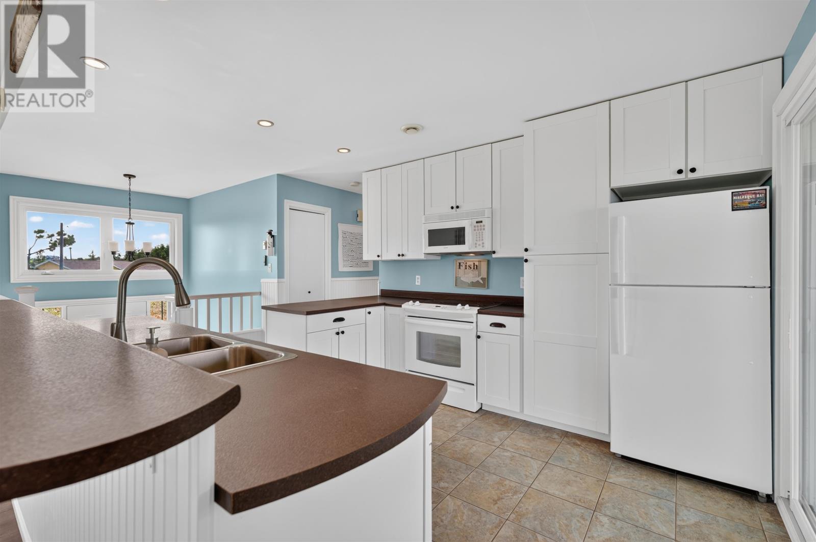 19 Pendergast Drive, Darnley, Prince Edward Island  C0B 1M0 - Photo 26 - 202619385