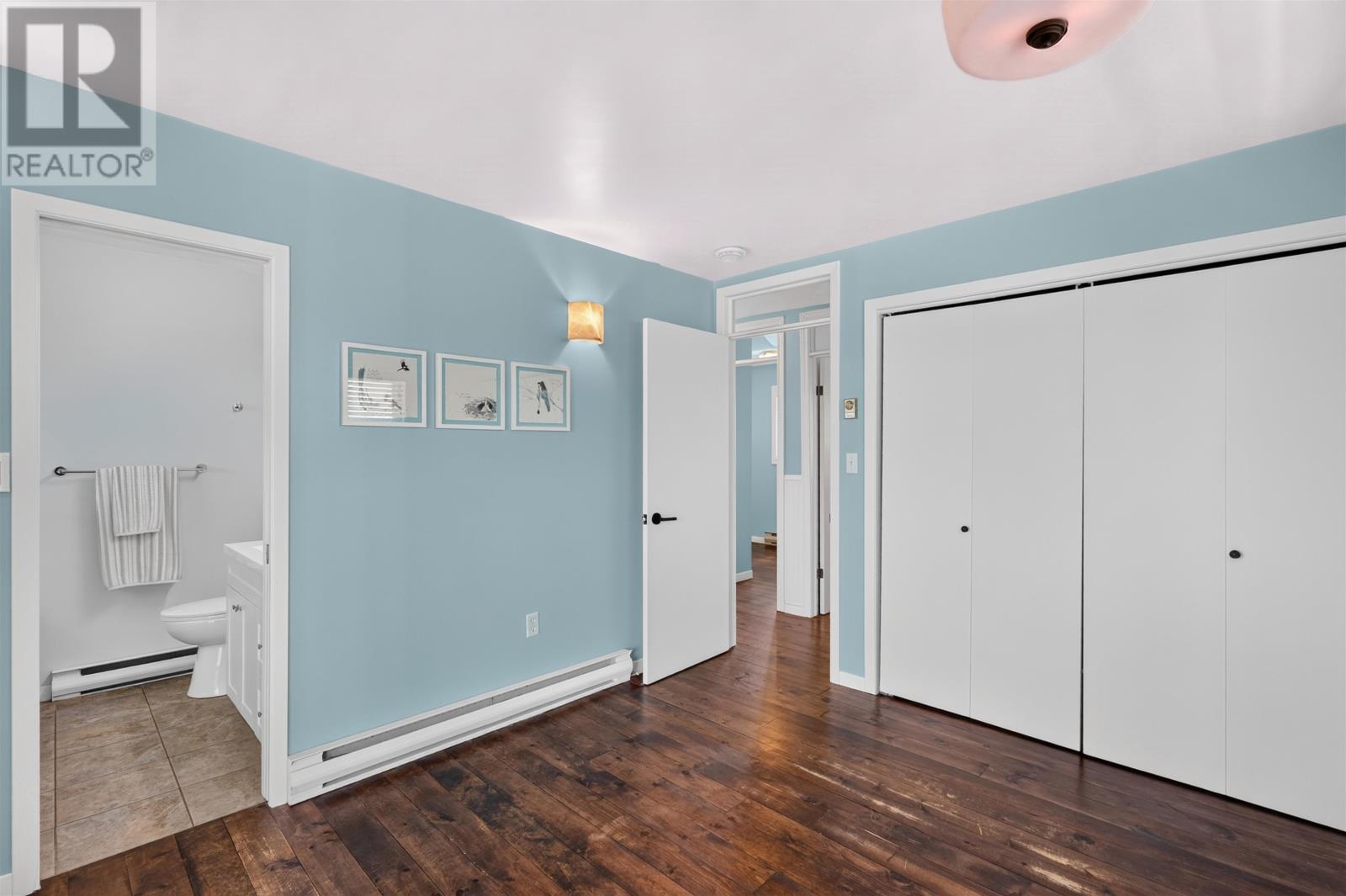 19 Pendergast Drive, Darnley, Prince Edward Island  C0B 1M0 - Photo 36 - 202619385