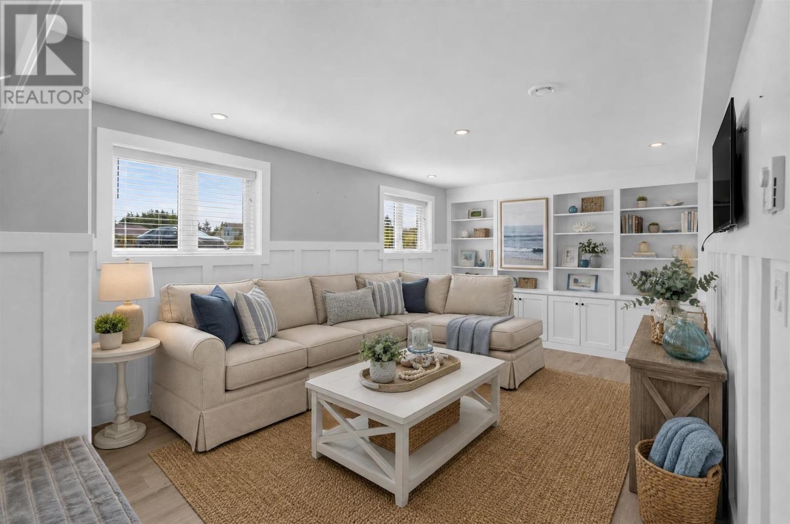 19 Pendergast Drive, Darnley, Prince Edward Island  C0B 1M0 - Photo 43 - 202619385