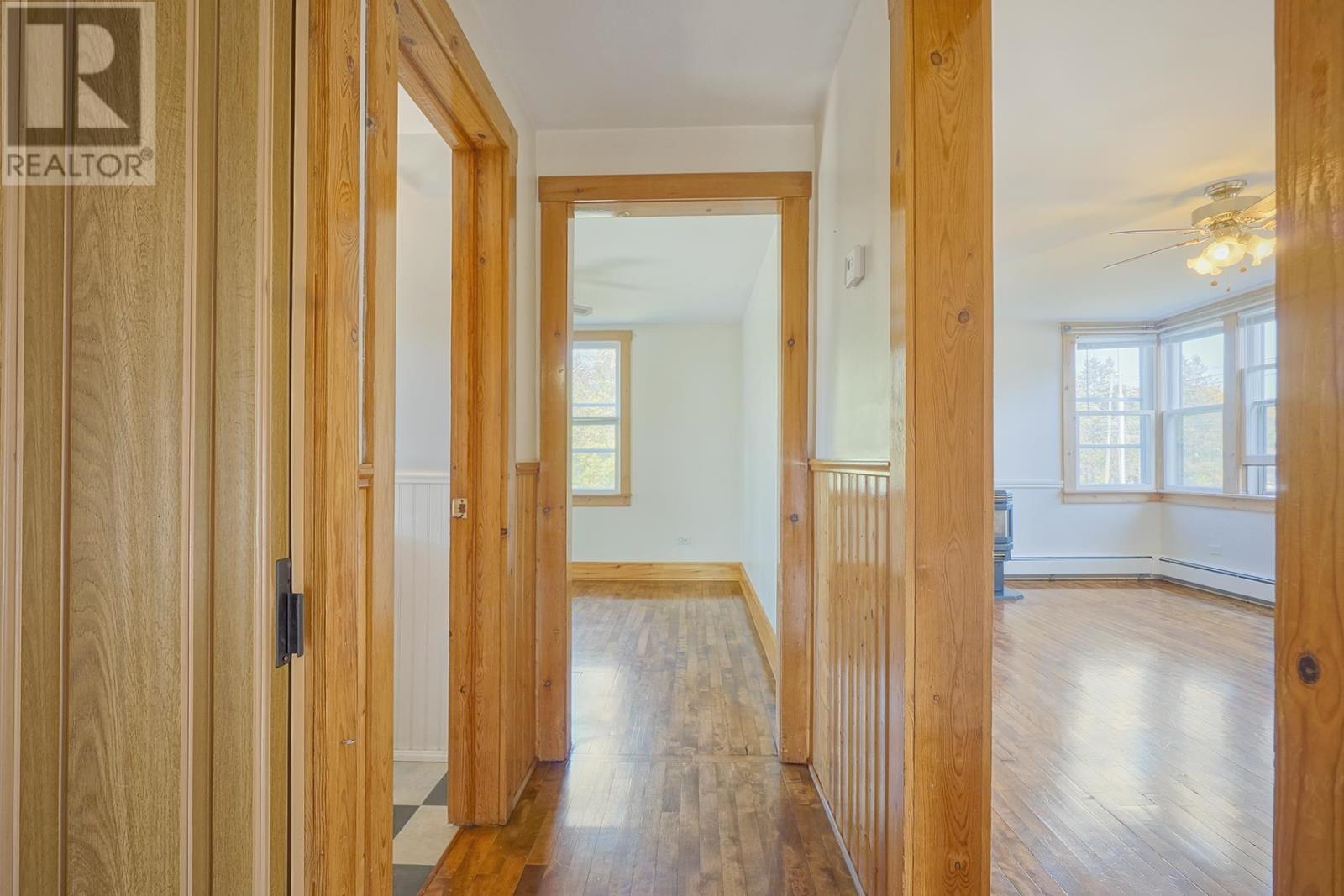 487 South Drive, Summerside, Prince Edward Island  C1N 3Z5 - Photo 12 - 202619386