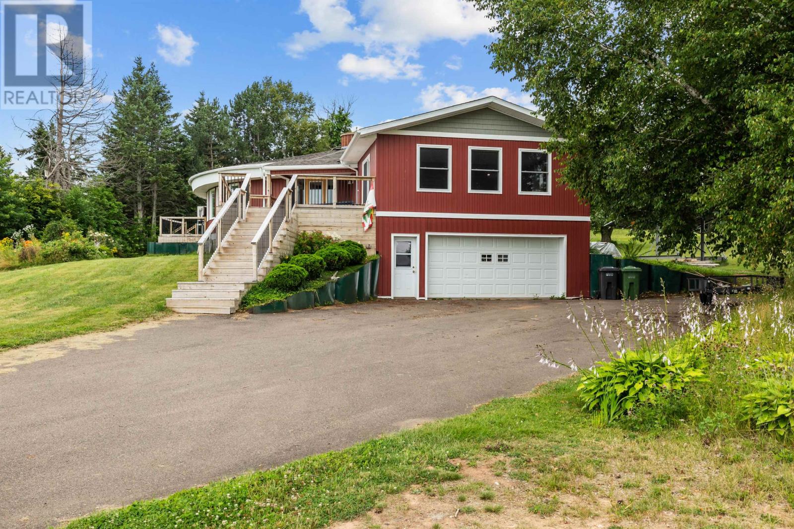 294 Lower Montague Road, Lower Montague, Prince Edward Island  C0A 1R0 - Photo 2 - 202619387