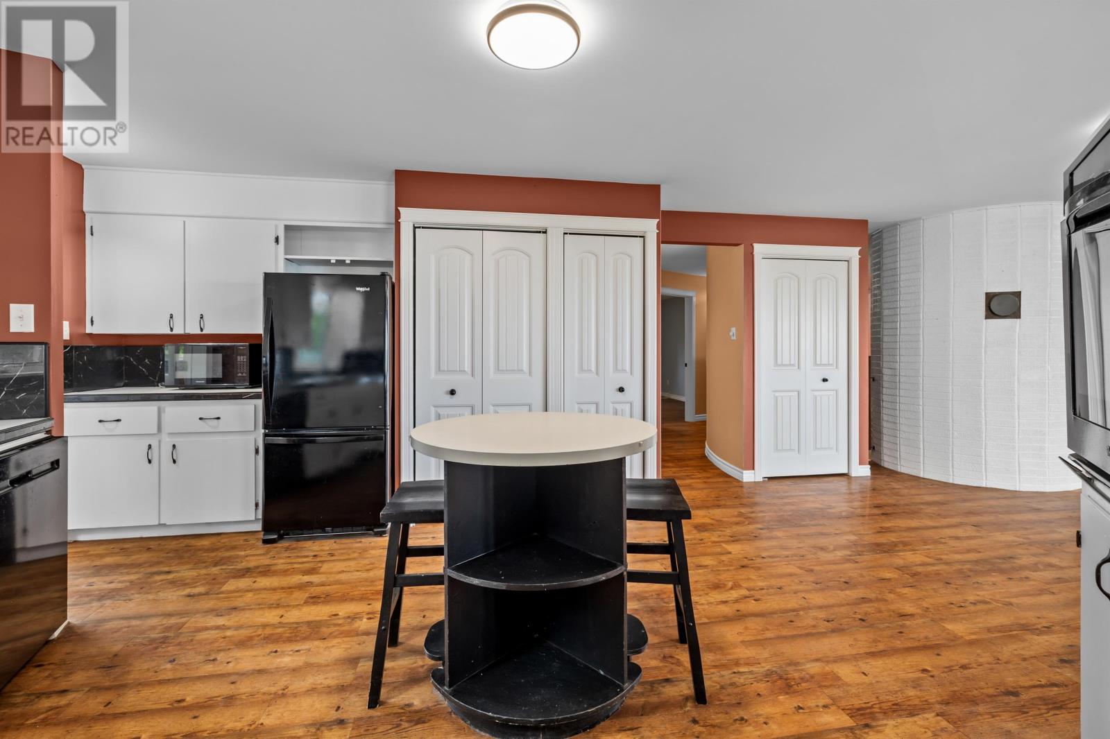 294 Lower Montague Road, Lower Montague, Prince Edward Island  C0A 1R0 - Photo 26 - 202619387