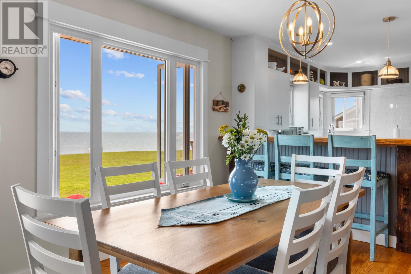 28 Gordons Way, Augustine Cove, Prince Edward Island  C0B 1X0 - Photo 13 - 202619393