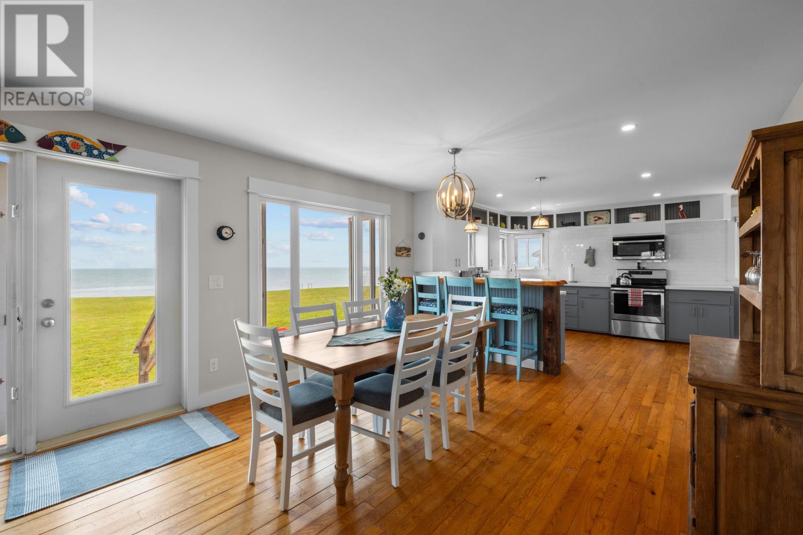 28 Gordons Way, Augustine Cove, Prince Edward Island  C0B 1X0 - Photo 14 - 202619393