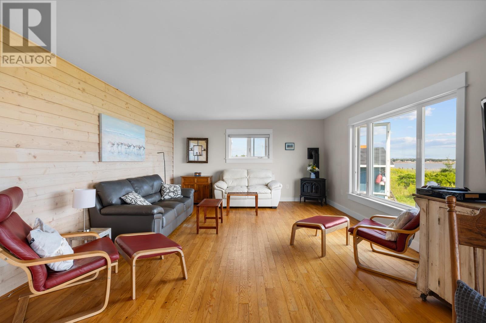 28 Gordons Way, Augustine Cove, Prince Edward Island  C0B 1X0 - Photo 17 - 202619393