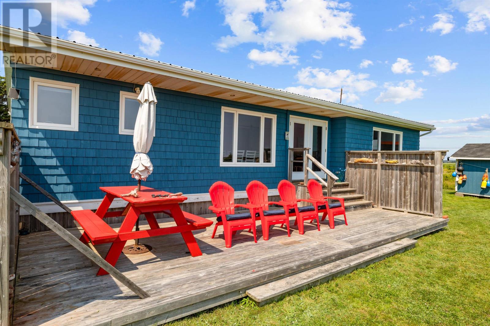 28 Gordons Way, Augustine Cove, Prince Edward Island  C0B 1X0 - Photo 34 - 202619393