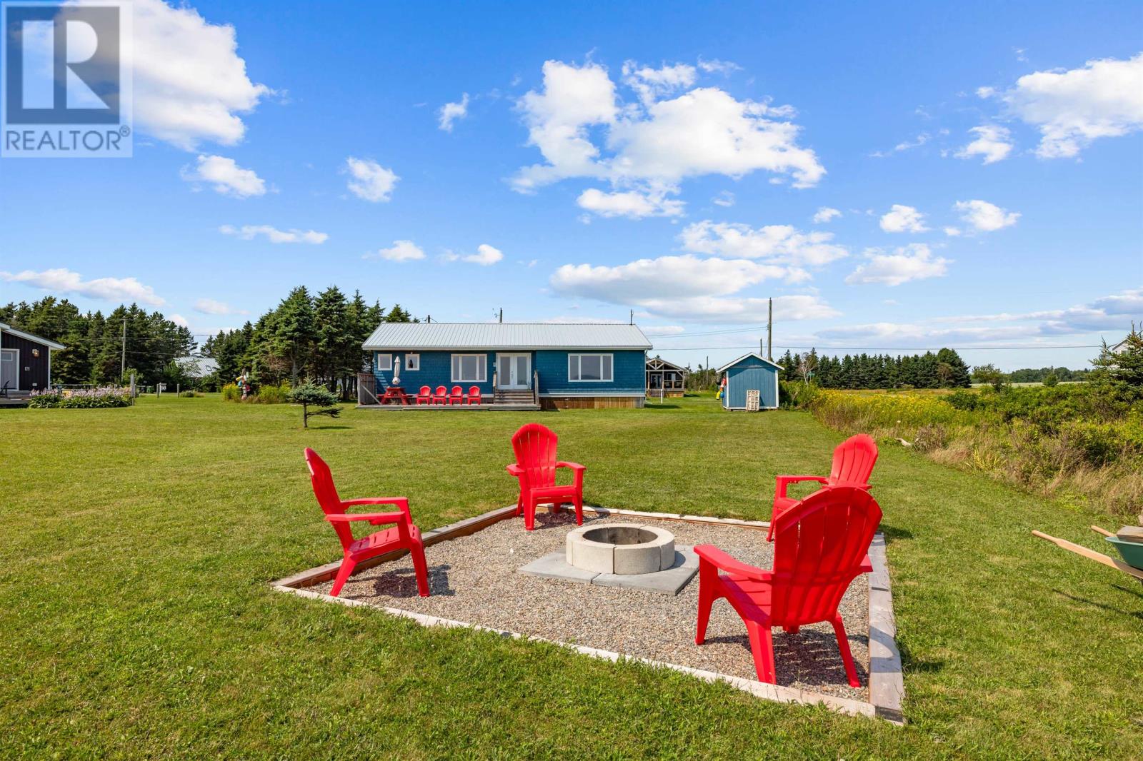 28 Gordons Way, Augustine Cove, Prince Edward Island  C0B 1X0 - Photo 36 - 202619393