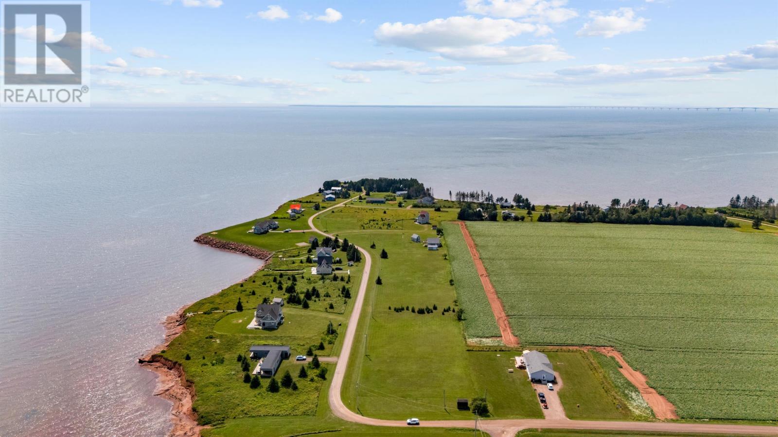 28 Gordons Way, Augustine Cove, Prince Edward Island  C0B 1X0 - Photo 39 - 202619393