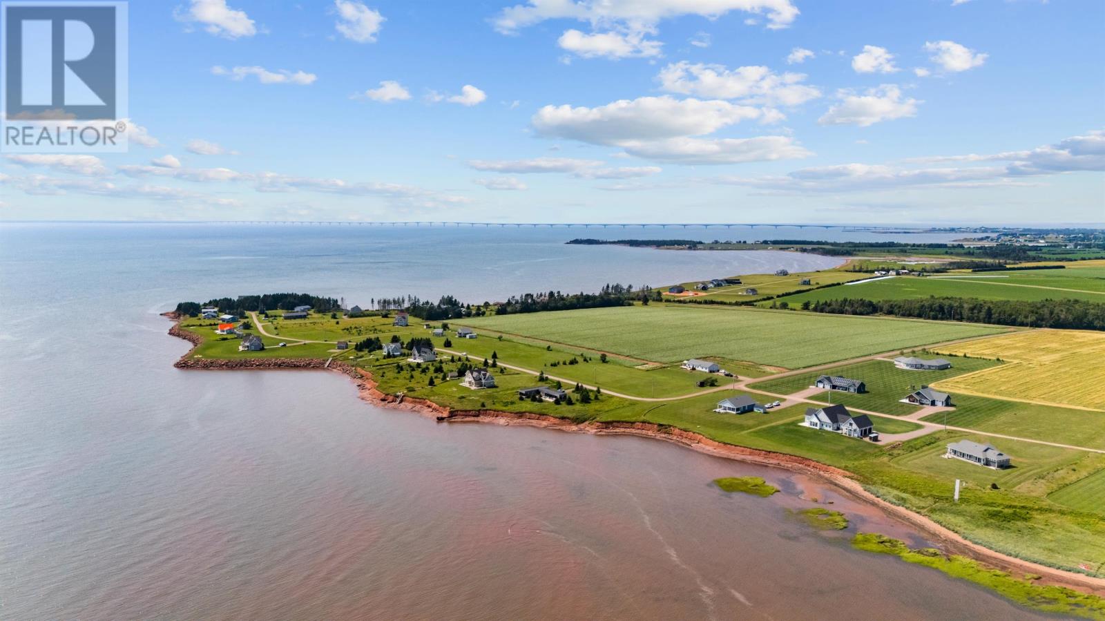 28 Gordons Way, Augustine Cove, Prince Edward Island  C0B 1X0 - Photo 46 - 202619393