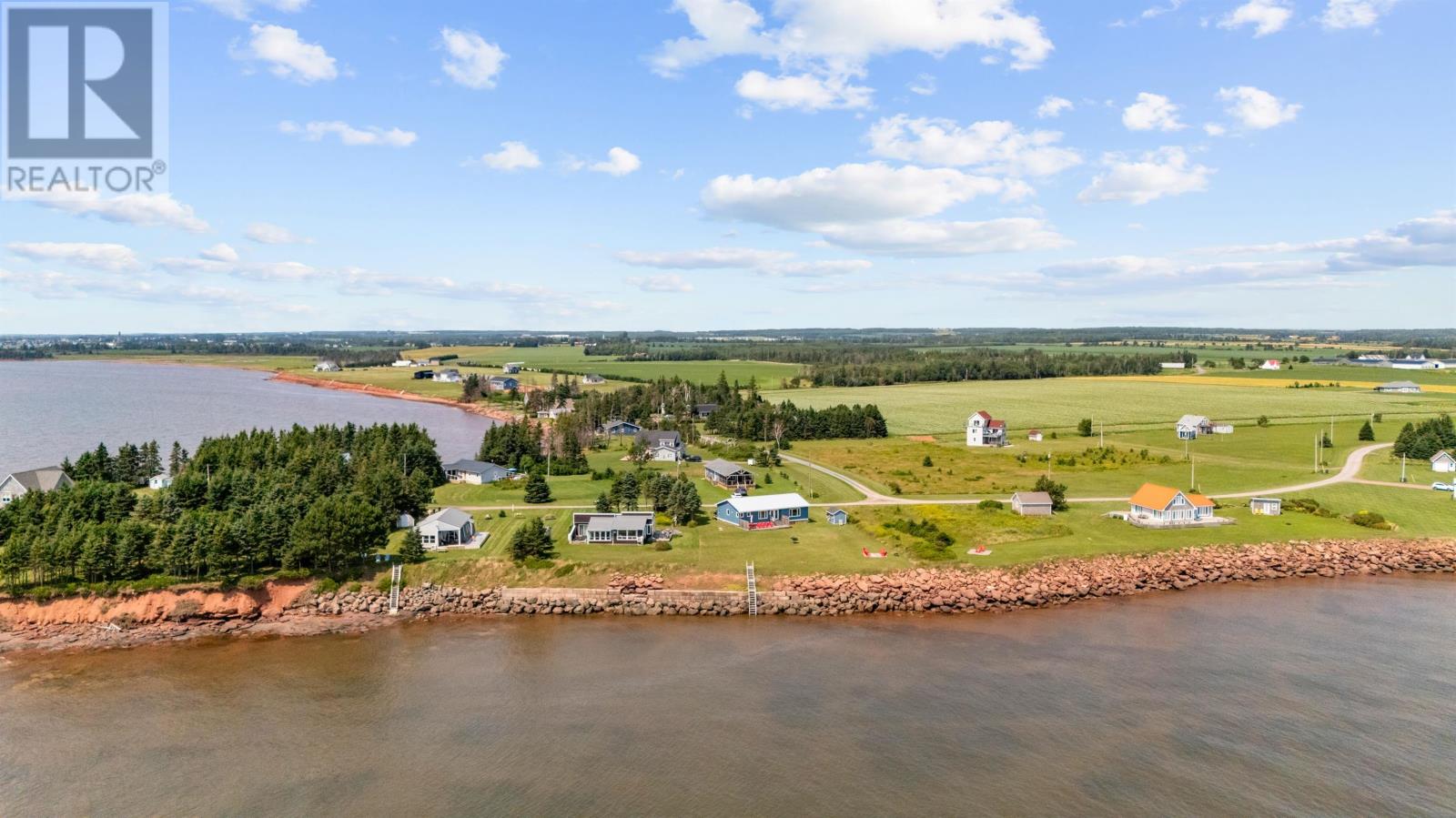 28 Gordons Way, Augustine Cove, Prince Edward Island  C0B 1X0 - Photo 47 - 202619393