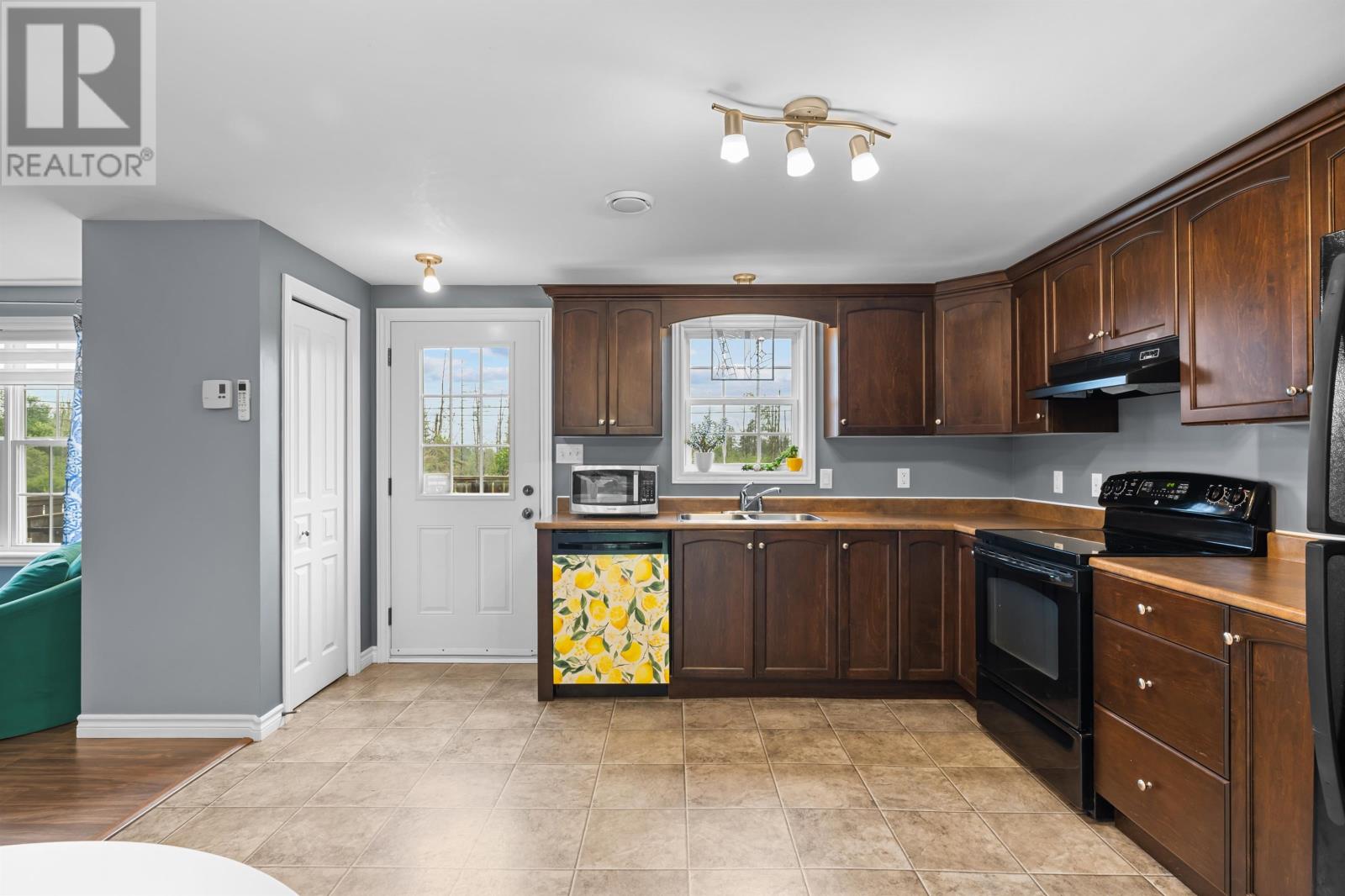 48 Buell Road, Mermaid, Prince Edward Island  C1B 0V2 - Photo 15 - 202619409