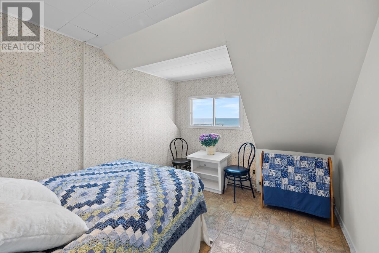 21 Breakwater Street, Souris, Prince Edward Island  C0A 2B0 - Photo 43 - 202619414