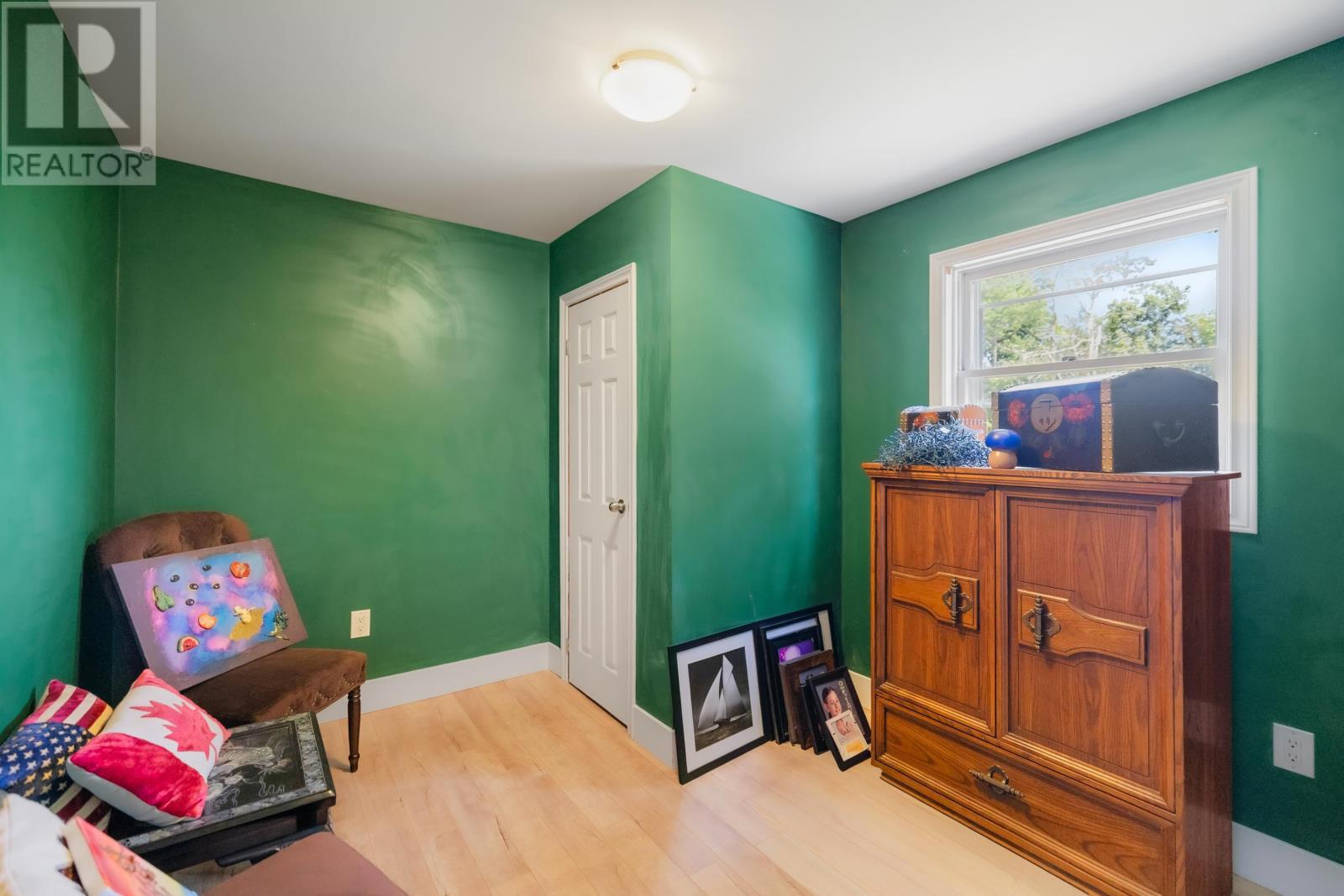36 Bonavista Drive, Cornwall, Prince Edward Island  C0A 1H0 - Photo 11 - 202619425