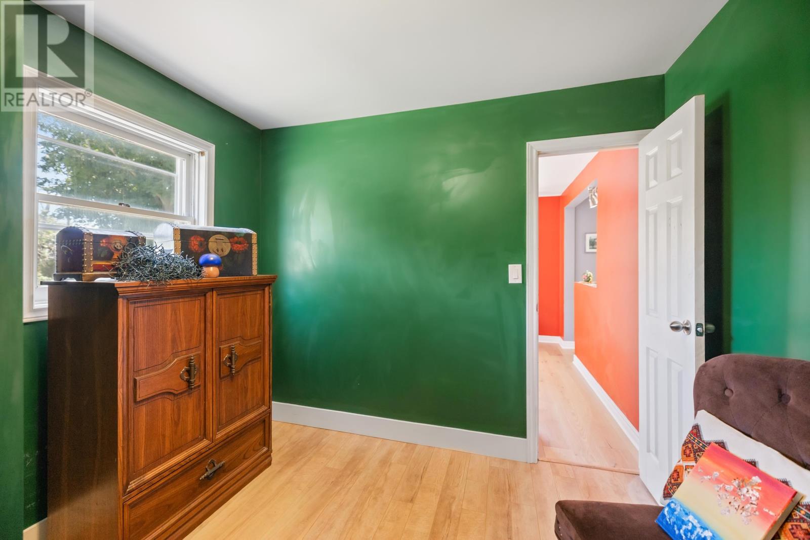 36 Bonavista Drive, Cornwall, Prince Edward Island  C0A 1H0 - Photo 12 - 202619425