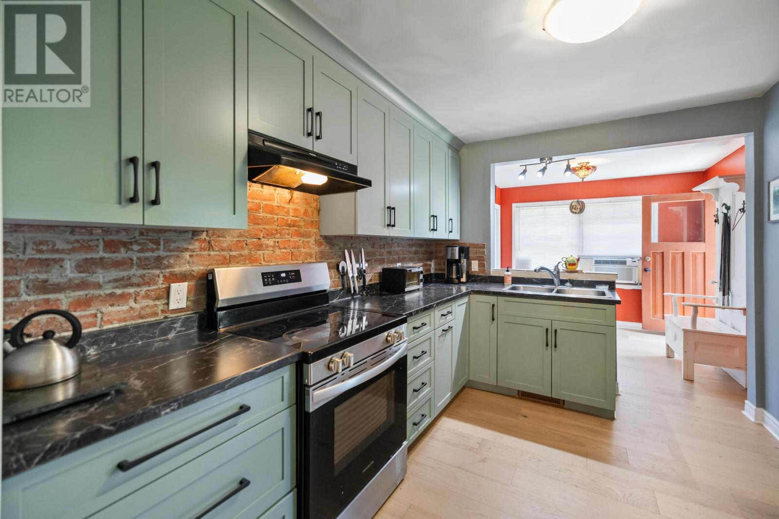 36 Bonavista Drive, Cornwall, Prince Edward Island  C0A 1H0 - Photo 13 - 202619425