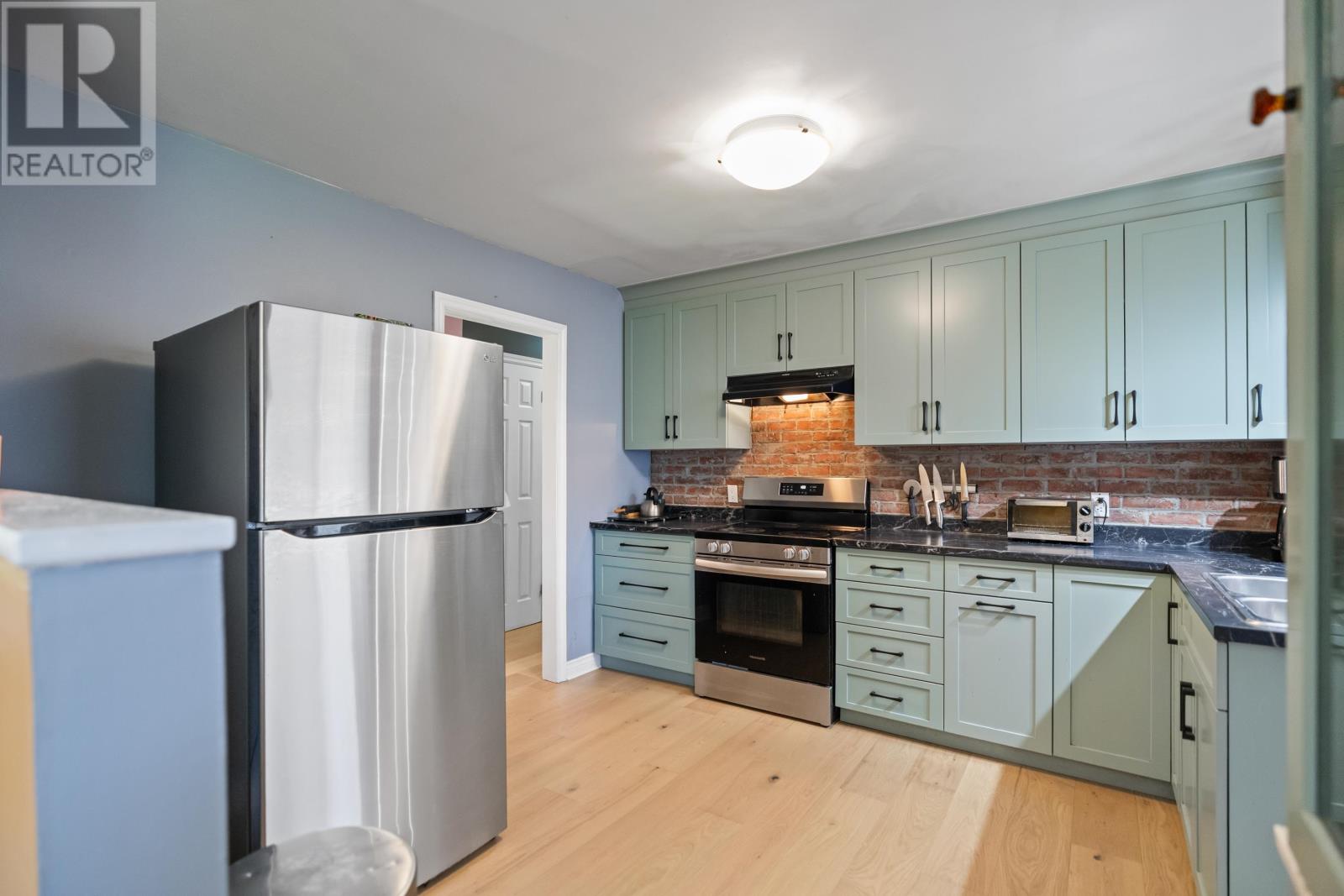 36 Bonavista Drive, Cornwall, Prince Edward Island  C0A 1H0 - Photo 15 - 202619425