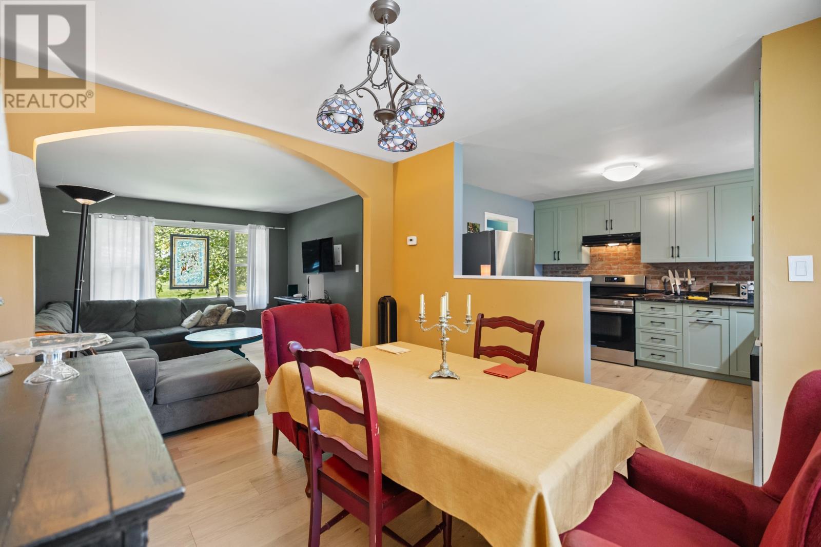 36 Bonavista Drive, Cornwall, Prince Edward Island  C0A 1H0 - Photo 16 - 202619425