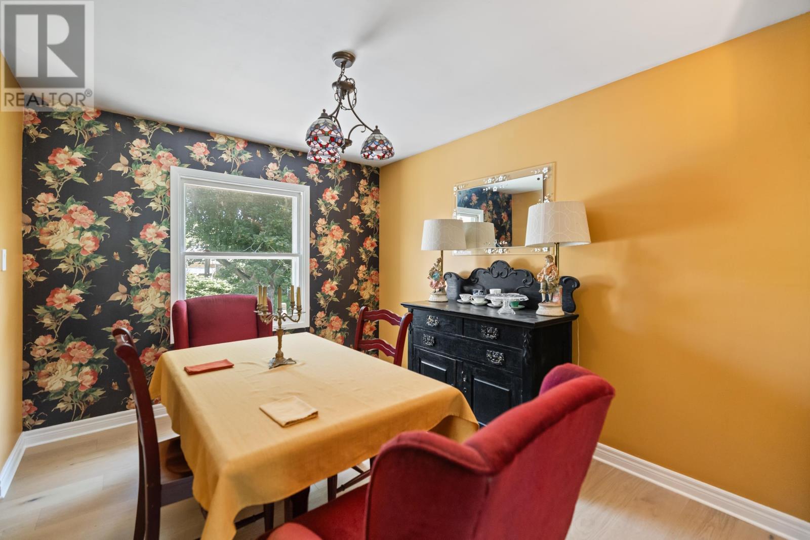 36 Bonavista Drive, Cornwall, Prince Edward Island  C0A 1H0 - Photo 17 - 202619425