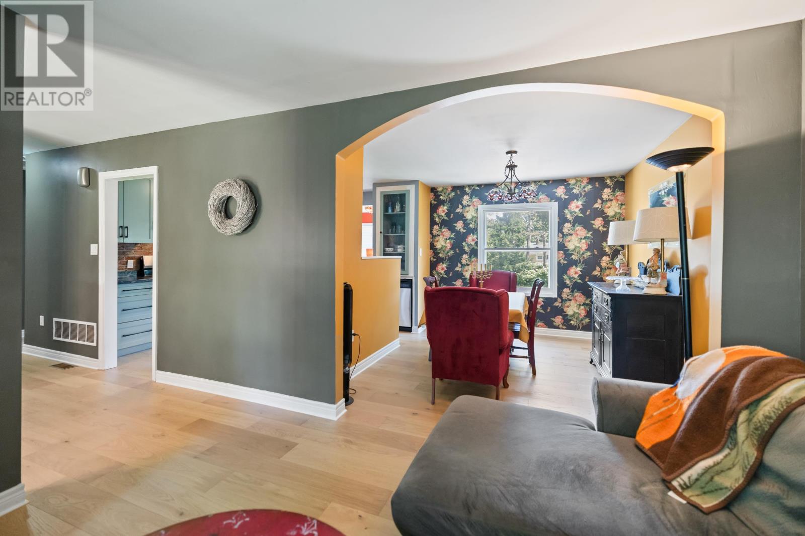 36 Bonavista Drive, Cornwall, Prince Edward Island  C0A 1H0 - Photo 18 - 202619425