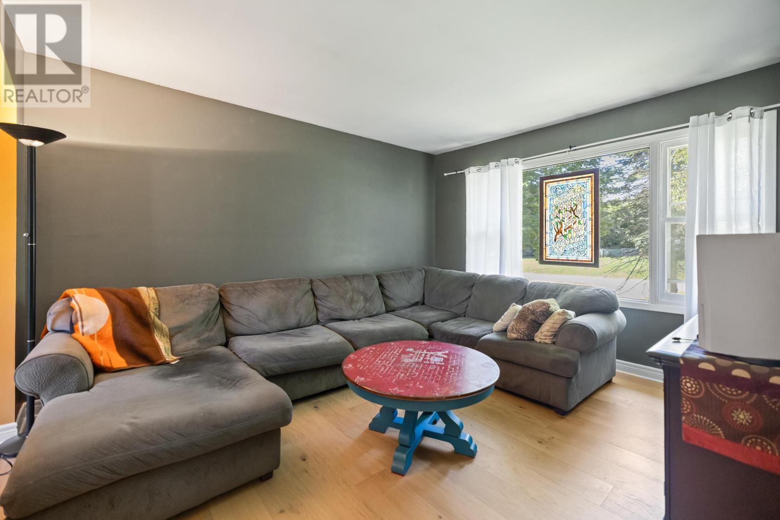 36 Bonavista Drive, Cornwall, Prince Edward Island  C0A 1H0 - Photo 19 - 202619425