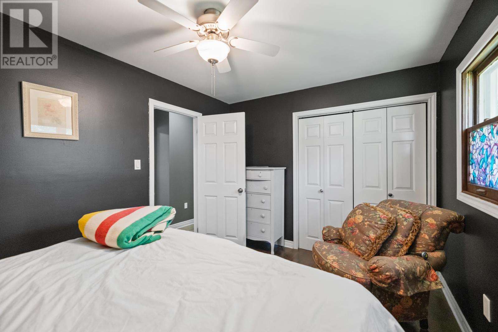 36 Bonavista Drive, Cornwall, Prince Edward Island  C0A 1H0 - Photo 28 - 202619425