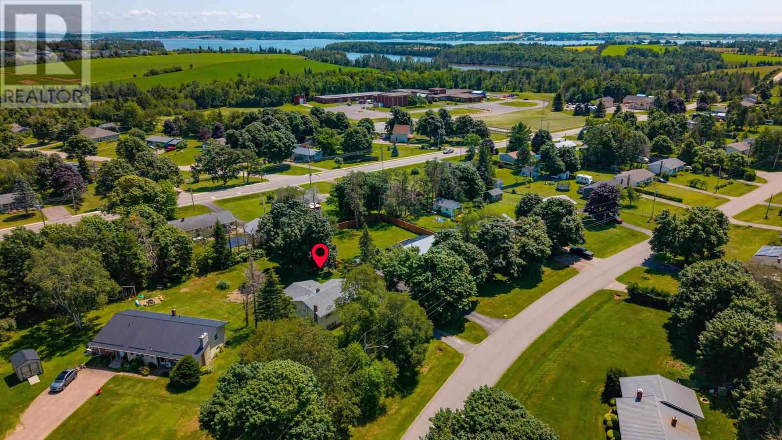 36 Bonavista Drive, Cornwall, Prince Edward Island  C0A 1H0 - Photo 3 - 202619425