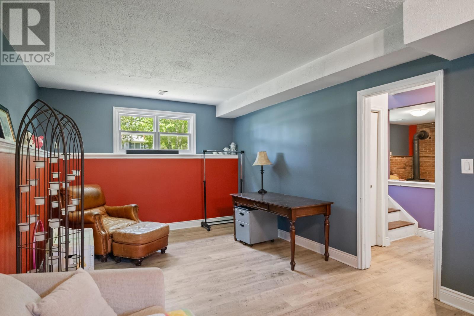 36 Bonavista Drive, Cornwall, Prince Edward Island  C0A 1H0 - Photo 30 - 202619425