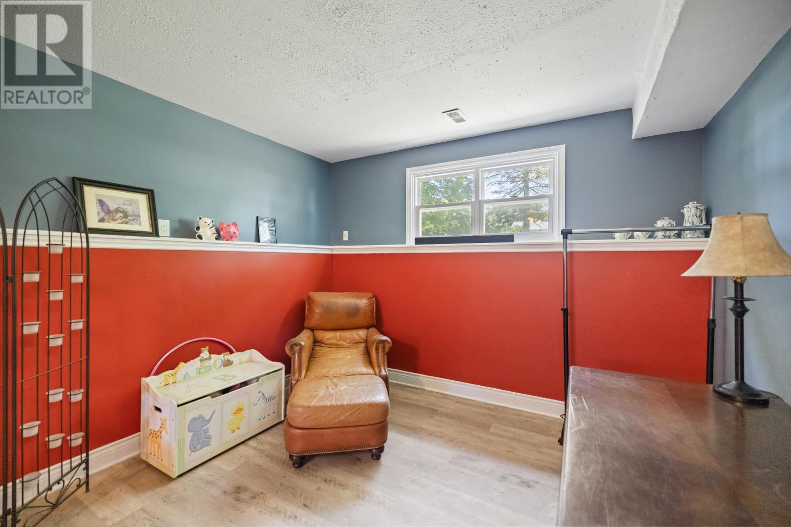 36 Bonavista Drive, Cornwall, Prince Edward Island  C0A 1H0 - Photo 31 - 202619425