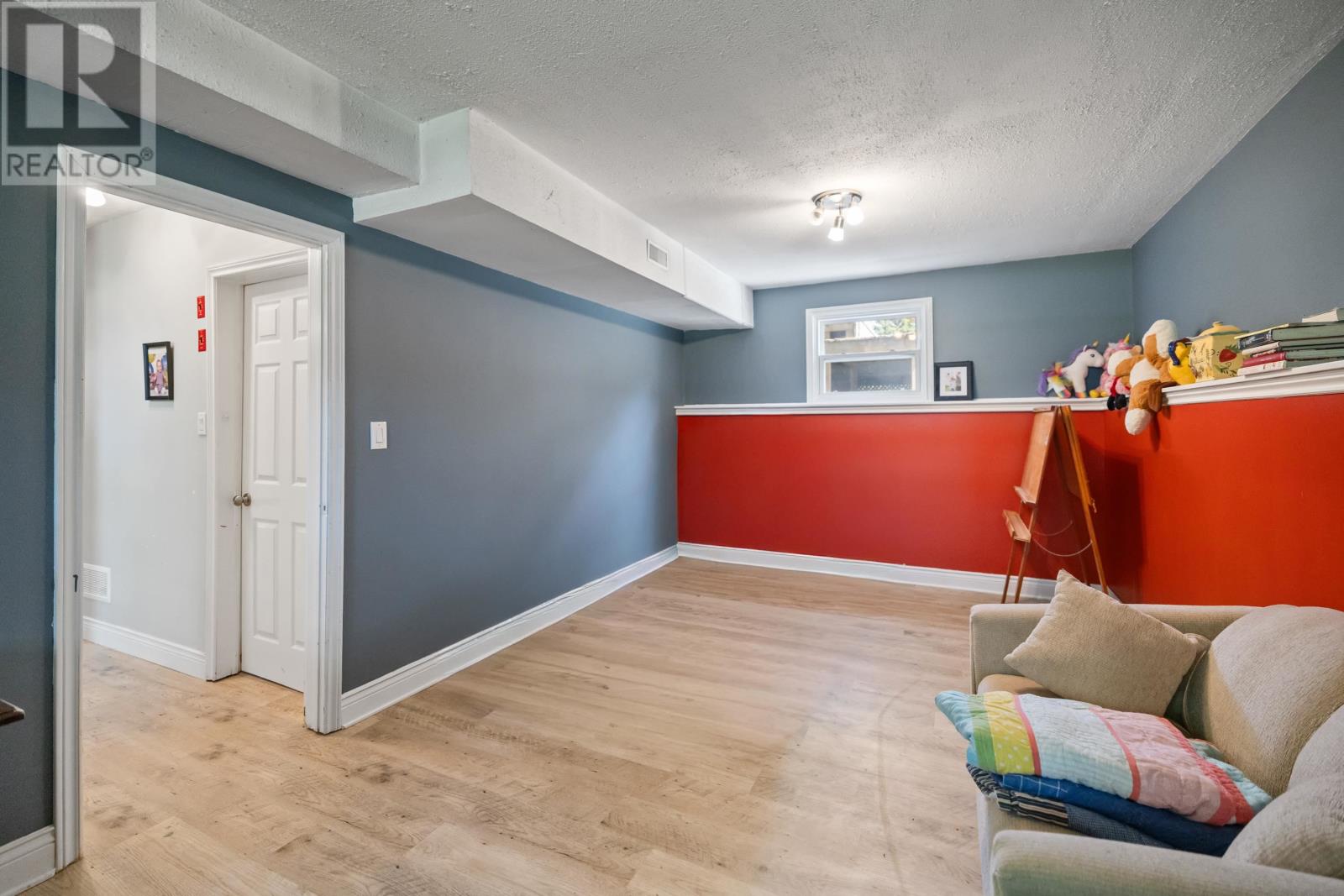 36 Bonavista Drive, Cornwall, Prince Edward Island  C0A 1H0 - Photo 32 - 202619425
