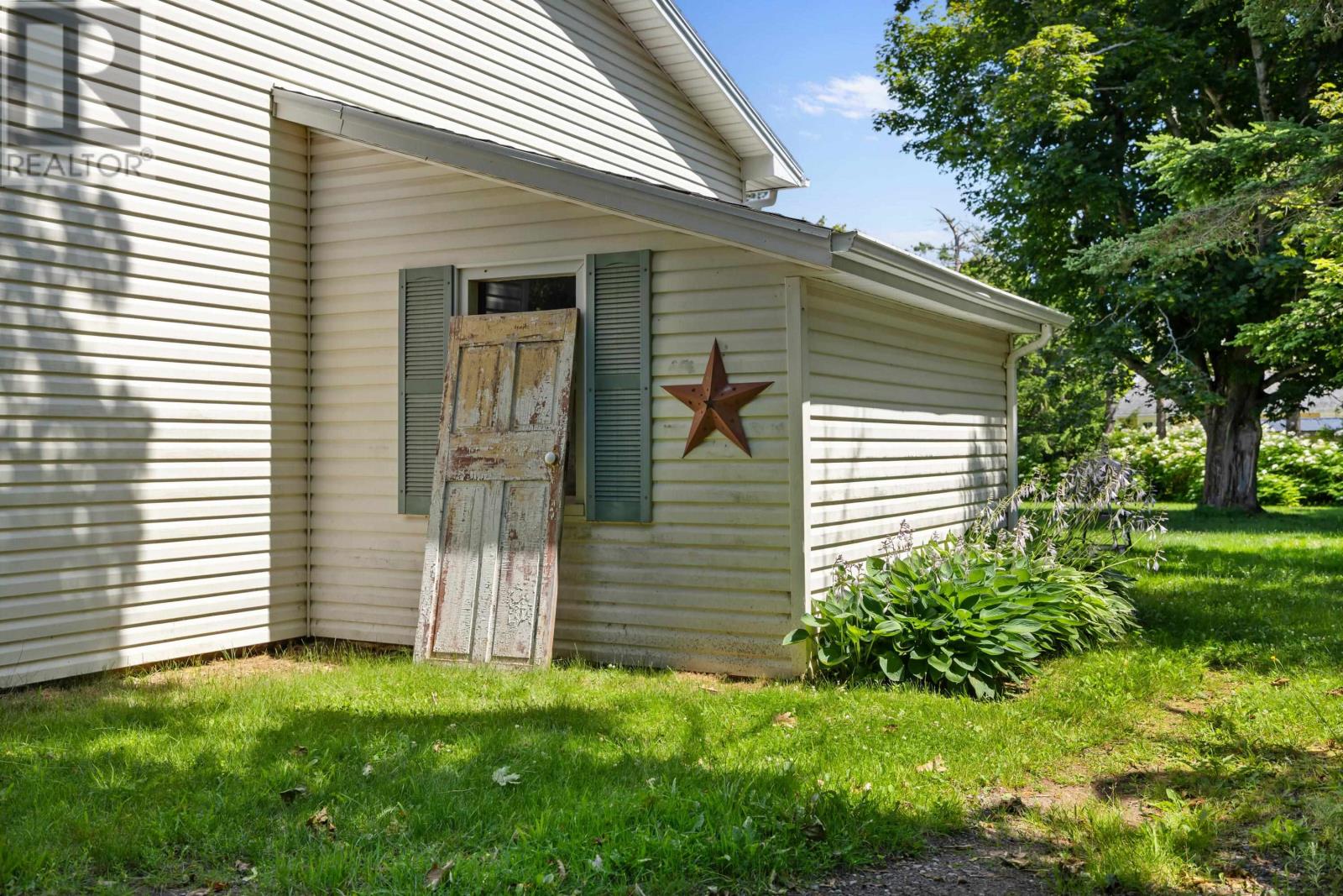 36 Bonavista Drive, Cornwall, Prince Edward Island  C0A 1H0 - Photo 39 - 202619425