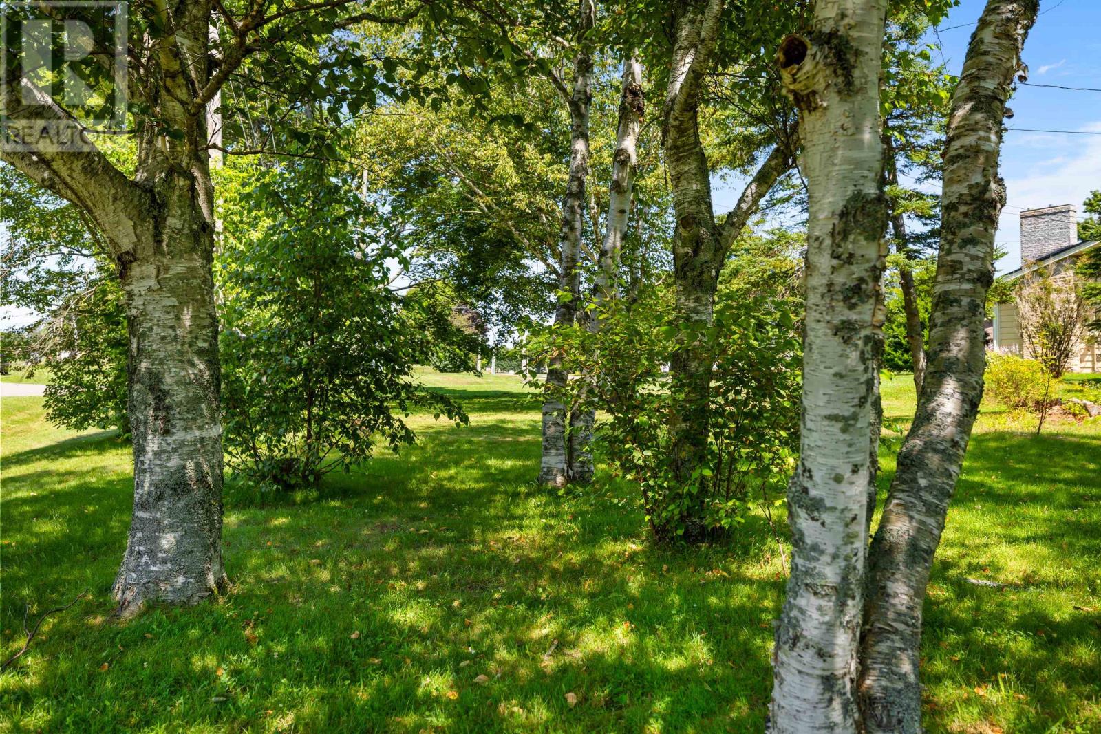 36 Bonavista Drive, Cornwall, Prince Edward Island  C0A 1H0 - Photo 40 - 202619425