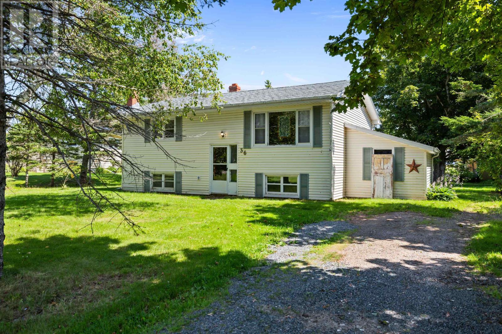 36 Bonavista Drive, Cornwall, Prince Edward Island  C0A 1H0 - Photo 44 - 202619425