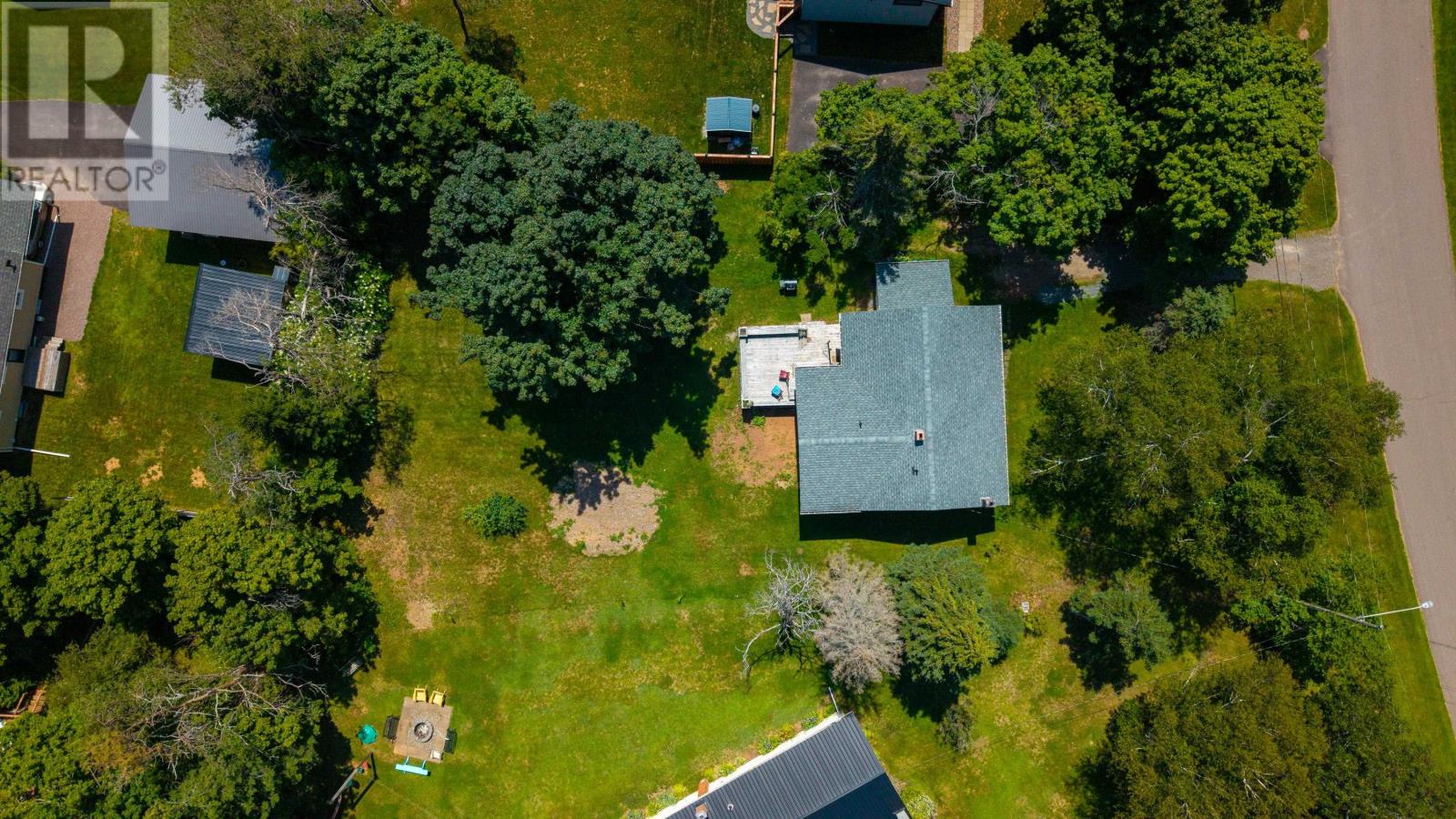 36 Bonavista Drive, Cornwall, Prince Edward Island  C0A 1H0 - Photo 5 - 202619425
