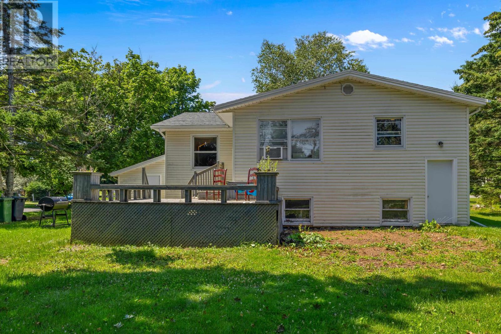 36 Bonavista Drive, Cornwall, Prince Edward Island  C0A 1H0 - Photo 6 - 202619425