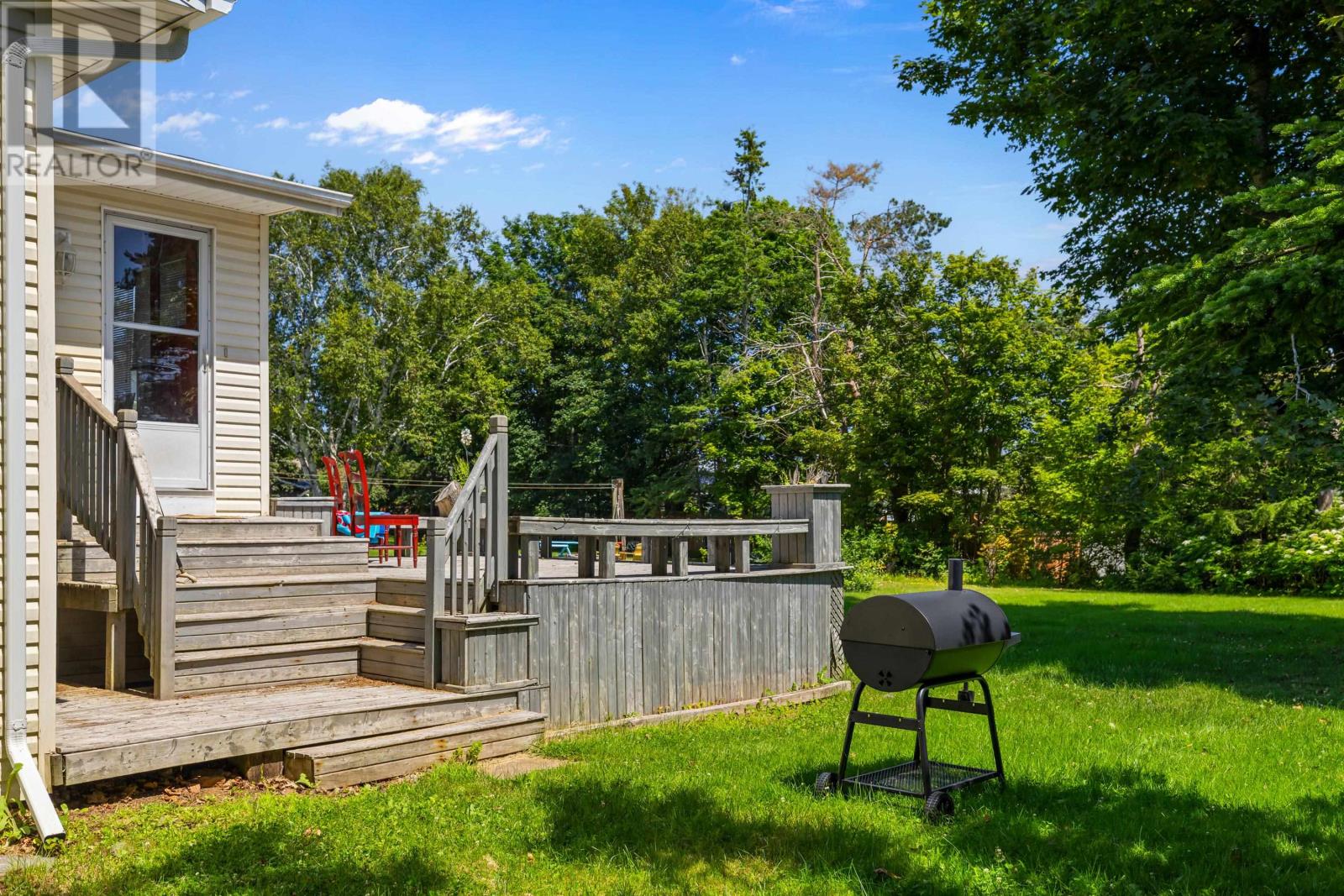 36 Bonavista Drive, Cornwall, Prince Edward Island  C0A 1H0 - Photo 7 - 202619425