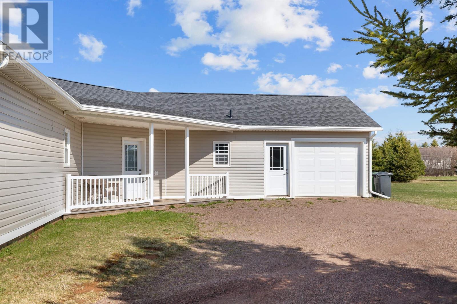 16 Old Bedford Road Extension, Blooming Point, Prince Edward Island  C0A 1T0 - Photo 6 - 202619428