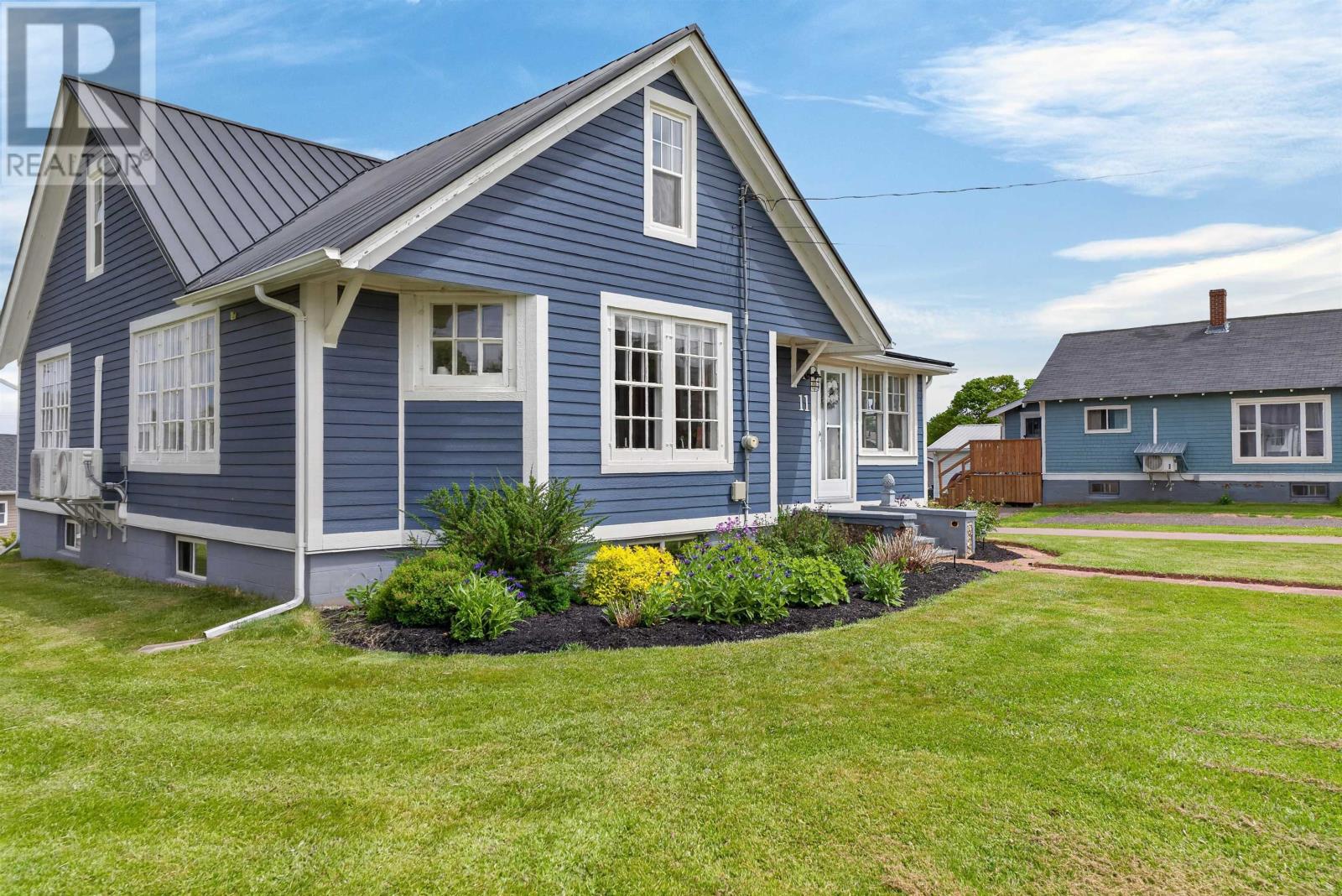 11 School Street, Kensington, Prince Edward Island  C0B 1M0 - Photo 4 - 202619429