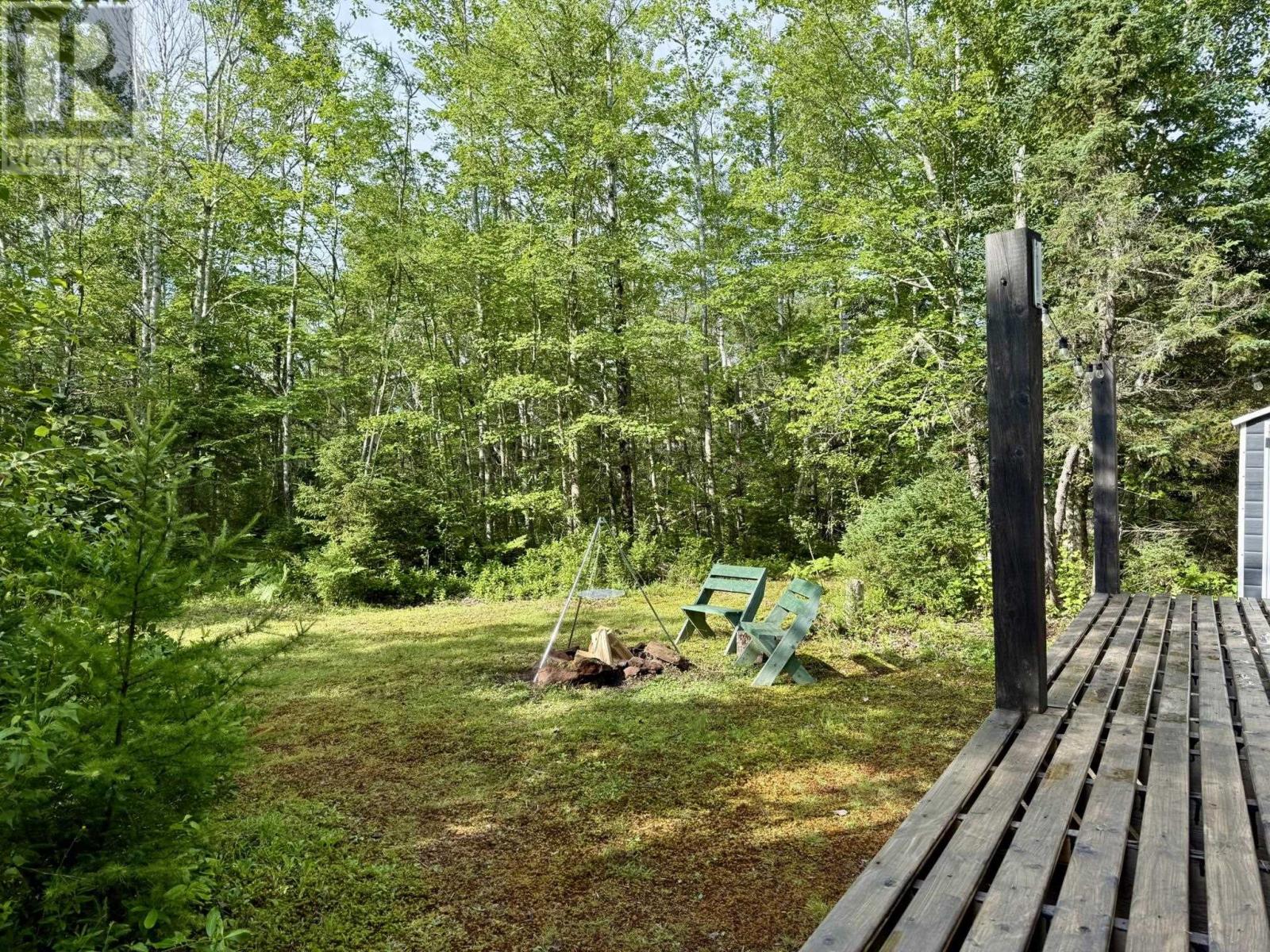 194 St Georges Road, St. Georges, Prince Edward Island  C0A 1G0 - Photo 11 - 202619436
